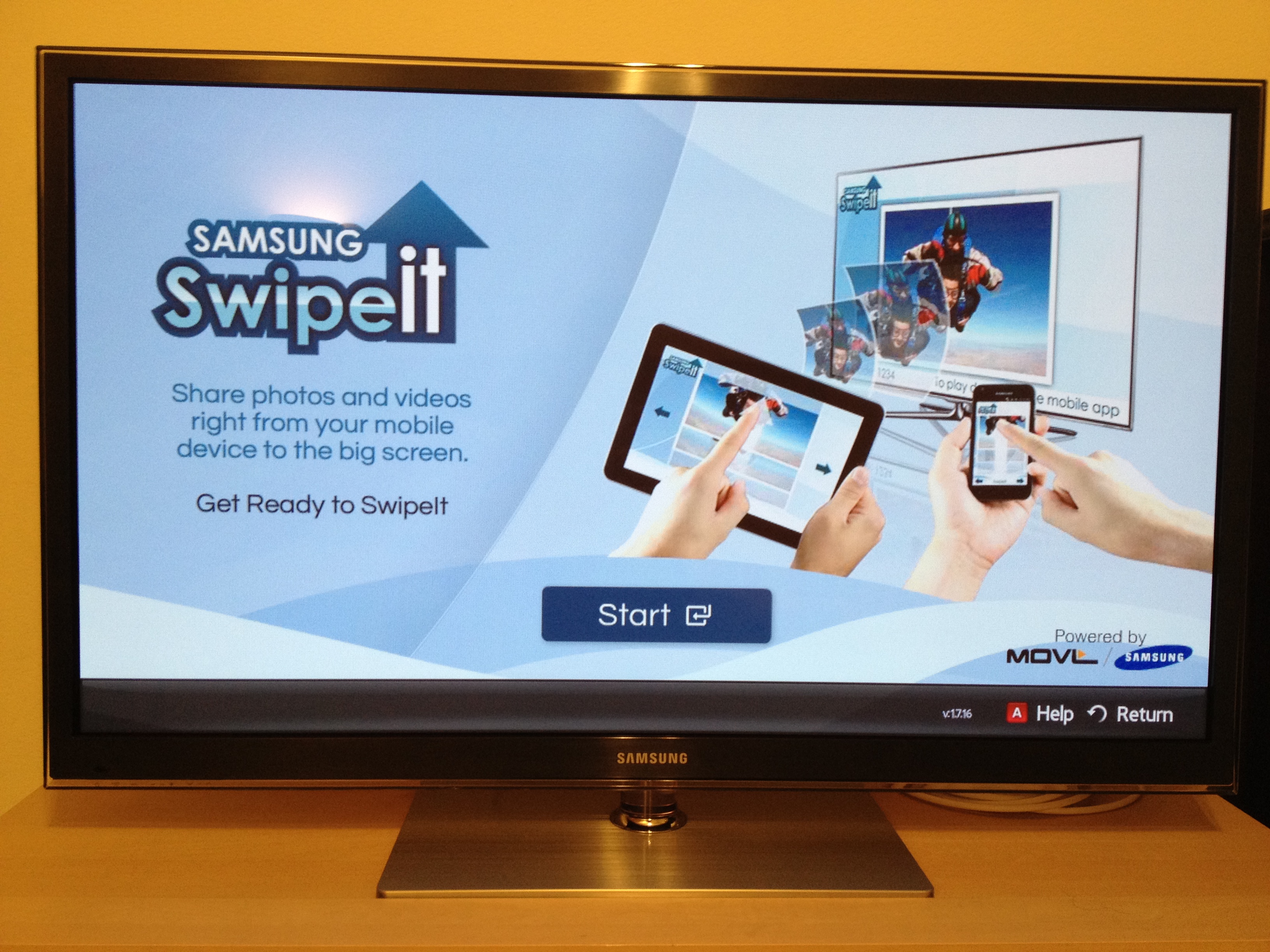 Телевизор самсунг airplay. Apple Airplay Samsung TV. Airplay на телевизоре Samsung. Лучшие приложения для просмотра ТВ на андроид. Samsung 2012.